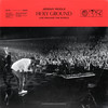 Way Maker (Live at The Send, Brazil) - Jeremy Riddle&Priscilla
