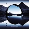 Luna Llena - Marcelo Cruz