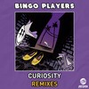 Curiosity (Henry Fong Remix) - Bingo Players&Henry Fong