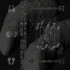 3219 87654 - tropical interface