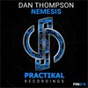 Nemesis (Original Mix) - Dan Thompson