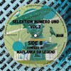 Music Station - Jorge Kabel&Droid-10
