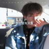 假如爱有天意 (翻奏: 许愿) - 小九