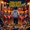 Toma Vapo Toma Pente (Explicit) - DjPizzaBeats&Niack