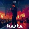 HASTA (Explicit) - Starko