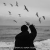 Jinna k main tera - Yuvraj Tung