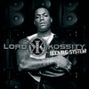 Zone Rouge/Debouche Le Champagne (Album) - Lord Kossity&Dax Riders&Jonas