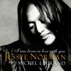 Between Yesterday and Tomorrow - Jessye Norman&Michel Legrand&Ron Carter&Grady Tate