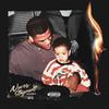 Hate So Strong (feat. Bandgang Weaver) (Explicit) - Frank Gawd&Bandgang Weaver