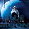 Closin' Time At Home (Album Version) - Toby Keith
