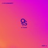 Work That - Carlo Lio&Obando&Matheo Velez