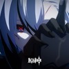烬火 Emberfire - 希林娜依高&HOYO-MiX