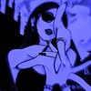 Pure (PHONK) - 禹豪&泊辰&爱音斯坦