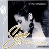 Baila Esta Cumbia - Selena