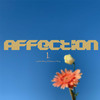 Blue Sky / Affection Riddim (Version) - Truskeenmusicgroup&TrusKeen