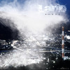 Land (Explicit) - Ninja Kid