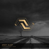 Thoughtful Dubs (Original Mix) - Andy Clap