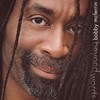 Circlings - Bobby McFerrin