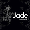 Don't Got Away - Jade