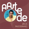 Samba Do Approach - Zeca Baleiro&Zeca Pagodinho