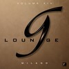 My Girl (Toly Braun Remix) - DJ Aristocrat&Dave Baron&Toly Braun
