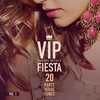 Time to Break Free (Walter Fargi & Manuel Deep Remix) - Luca Facchini&Fried Sashimi