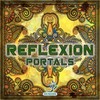 Portals (Original Mix) - Reflexion