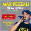 Eccoti (New 2005) - Max Pezzali