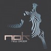 Messed Up - Nok