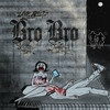 Bro Bro (Explicit) - Rvkeli 13&FEEZZ&Marco Marini&Jorge Ruano Fernández