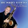 Very Delicious - Richard Elliot
