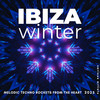 Durban (Sam T Harper Extended Remix) - Dan Mckie&Hausmore&Sam T Harper