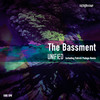 Unified (Original Mix) - The Bassment