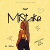 MISTAKE - Phyzix&Crispy Malawi&Dali&Blakjak
