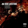 Don't Give a Damn(feat. Harvey) - Oxide And Neutrino&Harvey