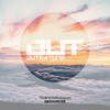 SkyHunter - TFLM&Dave Erpson