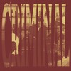 Criminal (Feat. MC몽) - BE'O&MC몽