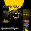 Funk That - Omega Drive