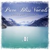 Lost In Space (Lovers & Poets Remix) - Julian Vincent&Shannon Hurley