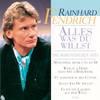 Das Paradies - Rainhard Fendrich