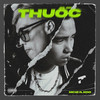Thuốc (Explicit) - MC 12&Koo