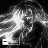 In the night (Explicit) - Y15WHELL