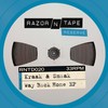 Way Back Home (Tiger & Woods Alt. Mix) - Kraak&Ivar&Smaak