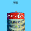 Jozi Story (Explicit) - Manu WorldStar&Flow Jones Jr.
