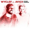 Divine Sorrow - Wyclef Jean&Avicii