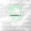Missing You - Alex Nail