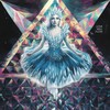 Love Will Flow - Magic Notes Tune Tune&Thunder Strike