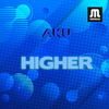 Higher - Aku