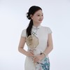 回忆是我唯一的解药【伊人梅莲缺男声】 - 音乐走廊&伊人梅莲