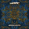 Attention Seeker - WODE